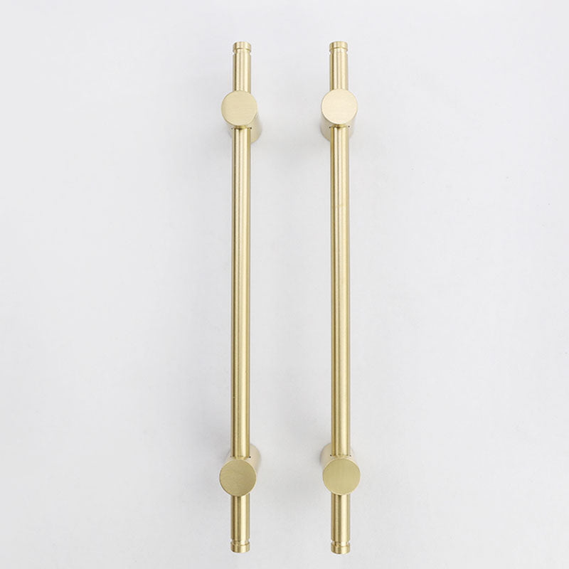 Liberty Hardware Cabinet