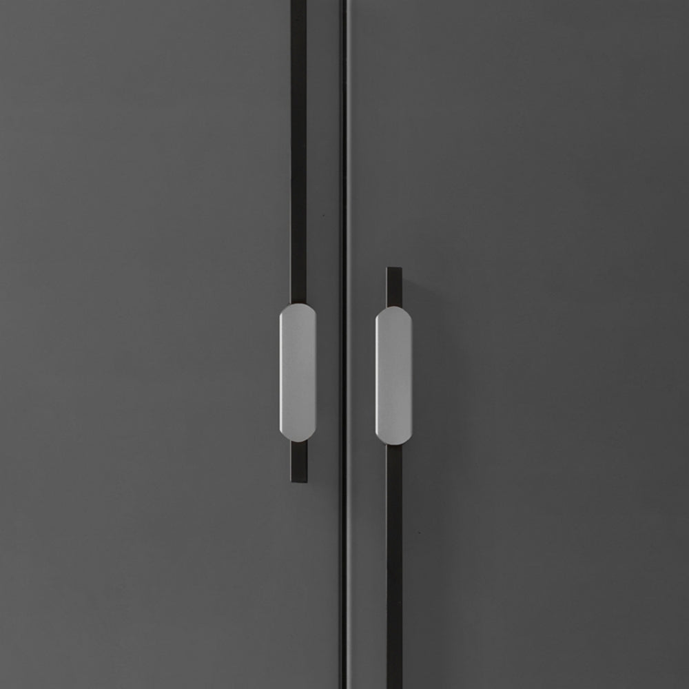 cabinet door handles