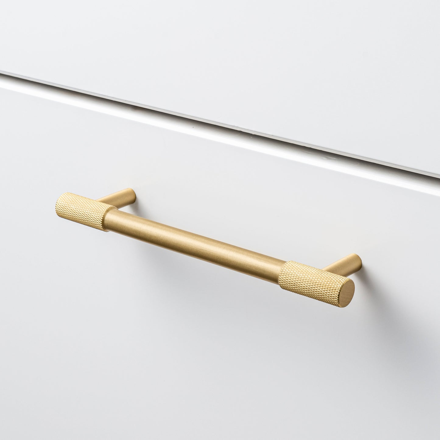 Bronze Threaded Cabinet Handles Knobs